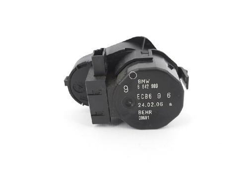 Elektronisk sensor BMW 5 (E60) 525 d | BP27965775M84 