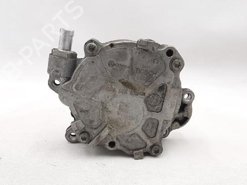 Vacuum pump AUDI Q5 (8RB) 2.0 TDI quattro | BP27946462M80 