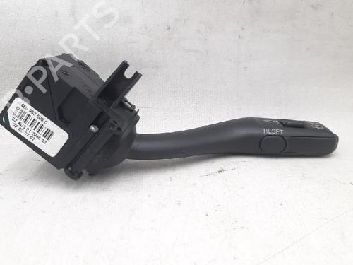 Steering column stalk AUDI A6 Allroad C6 (4FH) 3.0 TDI quattro | BP27939632I23 