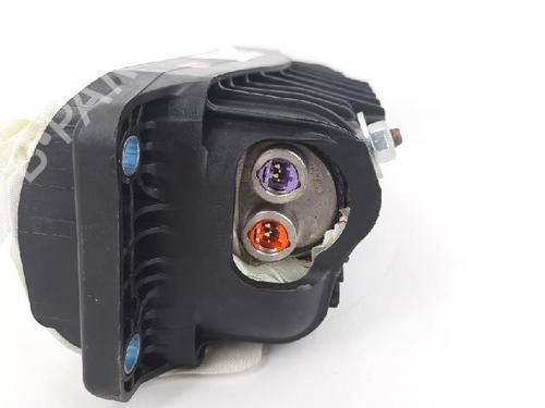 Passenger airbag ALFA ROMEO MITO (955_) 1.3 MultiJet (955AXH1B, 955AXT1A) | BP27968240C10 