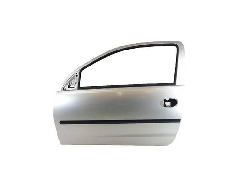 Used Other OPEL CORSA C (X01) 1.3 CDTI (F08, F68) (70 hp) 27955324