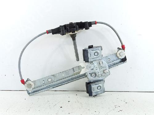 Vindusheismekanisme høyre bak FORD FIESTA VI (CB1, CCN) 1.5 TDCi | BP27966157C25 
