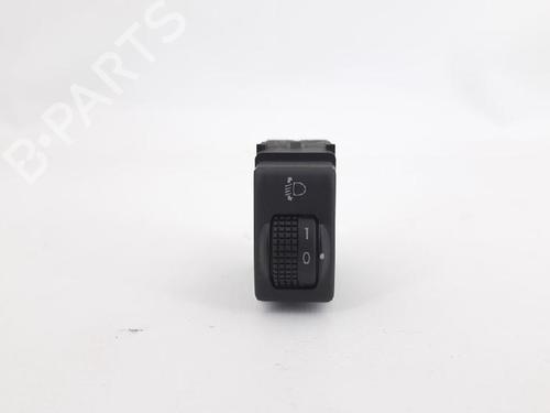 Switch NISSAN MICRA III (K12) 1.2 16V | BP27954763I30