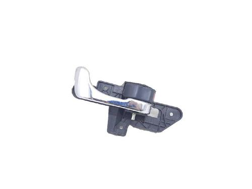 Used Front right interior door handle ALFA ROMEO 145 (930_) 1.4 i.e. 16V T.S. (930.A3A) (103 hp) 27934969