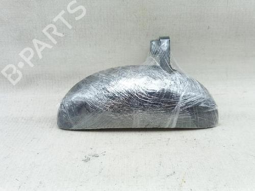 Rear left exterior door handle CITROËN C1 (PM_, PN_) 1.0 | BP27956710C130 