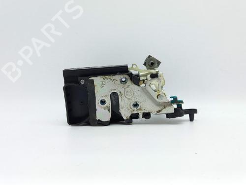 Rear right lock CHEVROLET AVEO / KALOS Hatchback (T250, T255) 1.2 | BP27959953C99