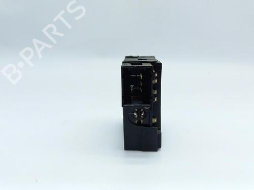 Switch RENAULT CLIO II (BB_, CB_) 1.2 (BB0A, BB0F, BB10, BB1K, BB28, BB2D, BB2H, CB0A,... | BP27965984I30 