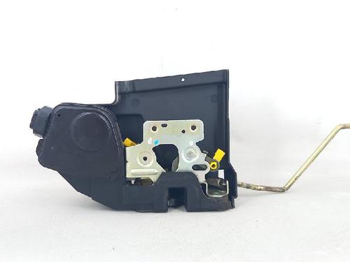 Front right lock HYUNDAI TUCSON (JM) 2.0 | BP27952557C97 
