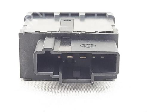 Kombi Kontakt / Stilkkontakt CITROËN XSARA PICASSO (N68) 2.0 HDi | BP27953311I30