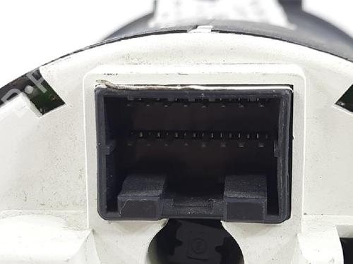 Display monitor ALFA ROMEO 156 (932_) 1.8 16V T.SPARK (932.A3) | BP27934571C48 