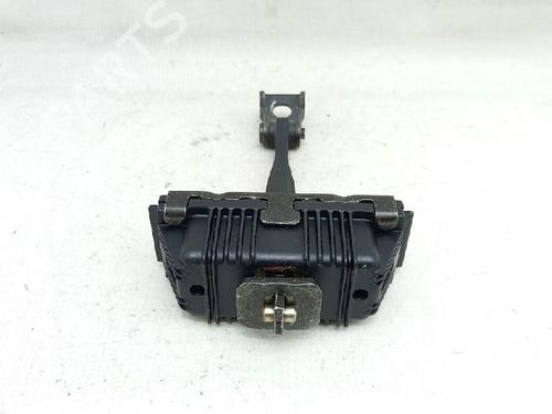 Hinge/Door check strap BMW X5 (E53) 3.0 d | BP27956918C146 