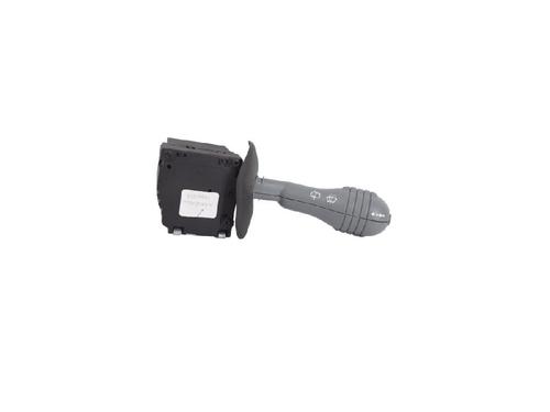 Ratstangsstang RENAULT TWINGO I (C06_) 1.2 (C066, C068) (58 hp) 27965418