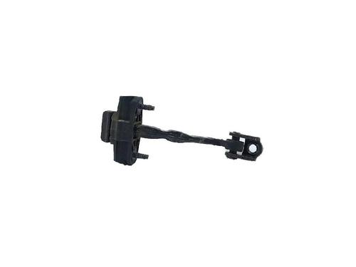 Used Hinge/Door check strap FORD FIESTA VI (CB1, CCN) 1.25 (82 hp) 27960214