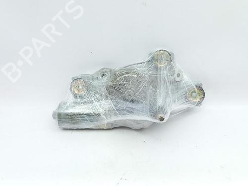 Viskermotor bakrute FORD FOCUS I (DAW, DBW) 1.6 16V | BP27961242M102 