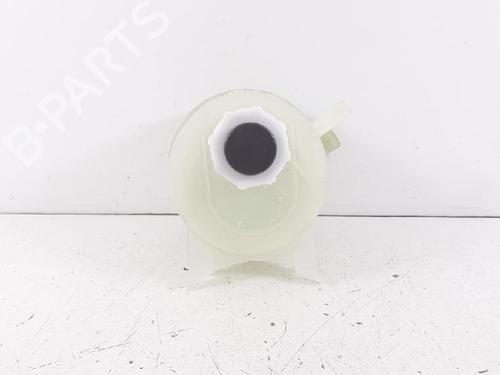 Ekspansjonstank RENAULT SCÉNIC I MPV (JA0/1_, FA0_) 1.4 16V (JA0D, JA1H, Ja0W, JA10) | BP27959280C120 
