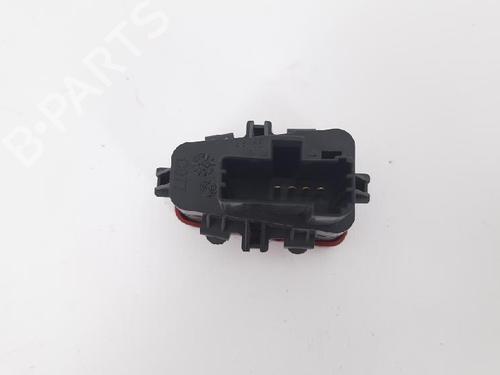 Warning switch FIAT CROMA (194_) 1.9 D Multijet | BP27965489I22 