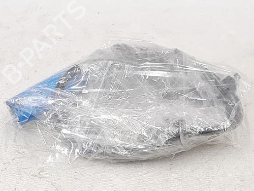 Elektronisk sensor BMW 5 (E60) 525 d | BP27945381M84 