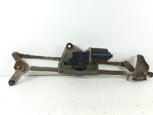 Ruitenwissermotor voor TOYOTA RAV 4 II (_A2_) 2.0 4WD (ACA21, ACA20) | BP27954287M29 