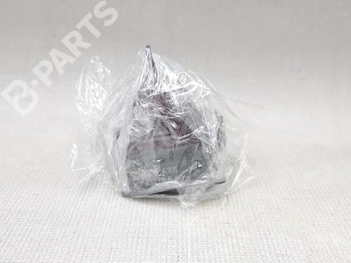 Switch MERCEDES-BENZ B-CLASS Sports Tourer (W245) B 170 NGT (245.233) | BP11088369E3  - Image 5