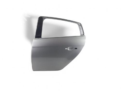 Used Left rear door FIAT BRAVO II (198_) 1.4 (198AXA1B) (90 hp) 27970149