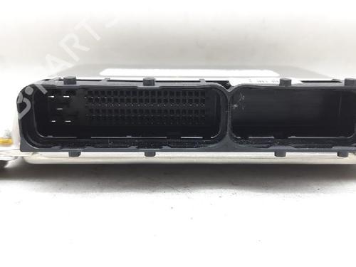 Electronic module KIA SPORTAGE II (JE_, KM_) 2.0 16V 4WD | BP27951945M83 