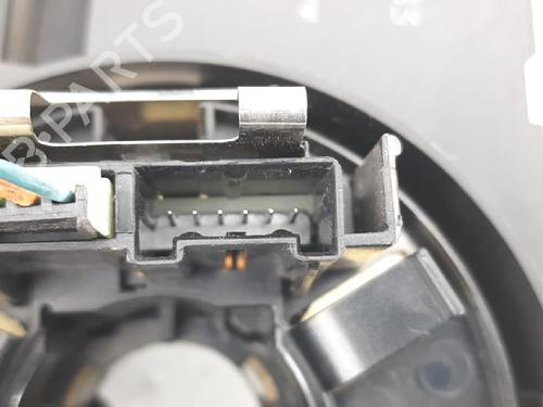 Switch OPEL CORSA D (S07) 1.0 (L08, L68) | BP27949041I30 