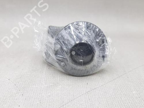 Mirror switch RENAULT CLIO III (BR0/1, CR0/1) 1.2 16V (BR02, BR0J, BR11, CR02, CR0J, CR11) | BP27939711I25 