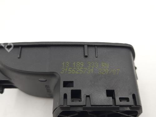 Switch OPEL CORSA D (S07) 1.2 (L08, L68) | BP27943612I30 
