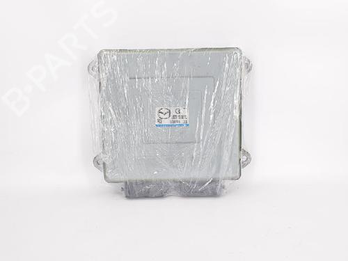 Electronic module MAZDA 5 (CR) 1.8 (CR19) | BP27965719M83