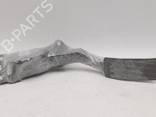 Pedal OPEL AGILA B (H08) 1.2 (F68) | BP27947400I4 