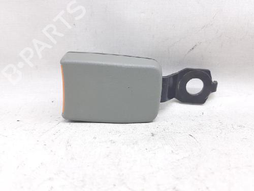 Seat buckle NISSAN MICRA II (K11) 1.5 D | BP27936547I32 