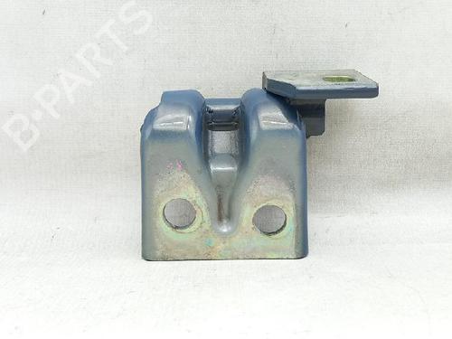 Hinge/Door check strap LANCIA MUSA (350_) 1.3 D Multijet (350.AXG11, 350.AXG1A) | BP27954642C146 
