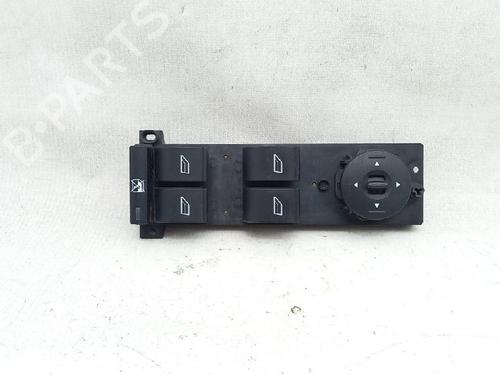 Switch FORD FOCUS C-MAX (DM2) 1.6 TDCi | BP27958353I30 