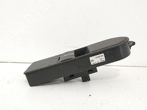 Switch OPEL ASTRA H Estate (A04) 1.7 CDTI (L35) | BP27941651I30