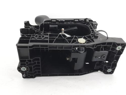 NTY Supporto Motore Anteriore Per Jeep Grand Cherokee III E Chrysler Voyager | ZPS-CH-001 | OE 04861295AB