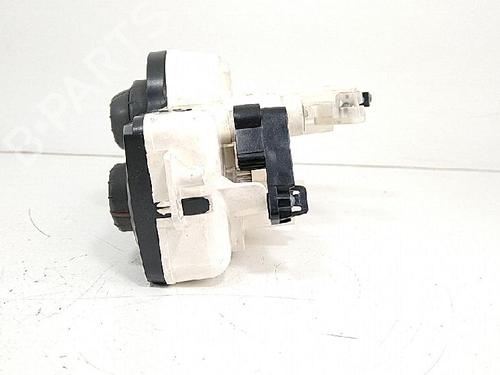 Climate control RENAULT CLIO III (BR0/1, CR0/1) 1.2 16V (BR02, BR0J, BR11, CR02, CR0J, CR11) | BP27941160I5 