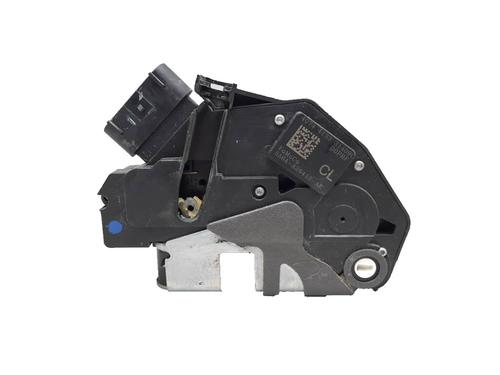 rear-right-lock-ford-fiesta-vi-cb1-ccn-14-tdci-8a6a-a26412-ae-2008-2009-2010-2011-2012-2013-2014-2015-2016-2017-11142244 main image