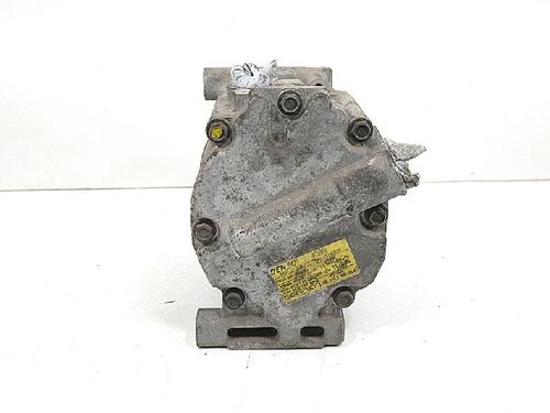 AC compressor FIAT PUNTO (188_) 1.2 16V 80 (188.233, .235, .253, .255, .333, .353, .639,... | BP27942065M34 