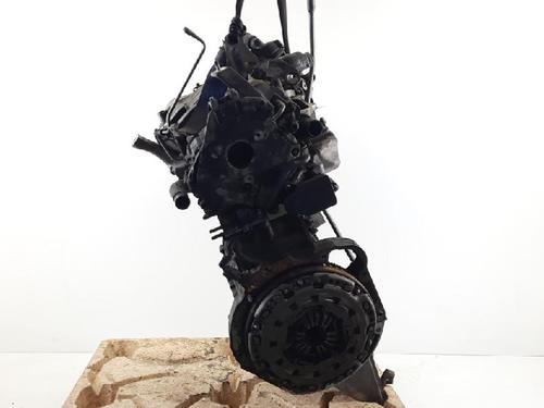 Engine MERCEDES-BENZ B-CLASS Sports Tourer (W245) B 200 CDI (245.208) | BP27945991M1 