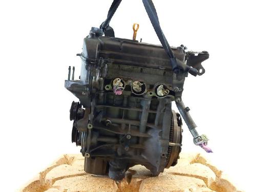 Engine SUZUKI SPLASH (EX) 1.0 (A5B310) | BP27954587M1 