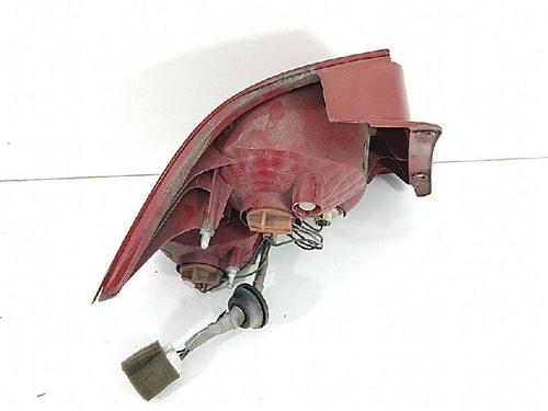 Right taillight HYUNDAI GETZ (TB) 1.5 CRDi | BP27941841C35 