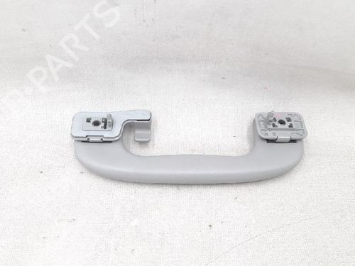 Håndtag i tag OPEL CORSA D (S07) 1.2 (L08, L68) | BP27955108I35 
