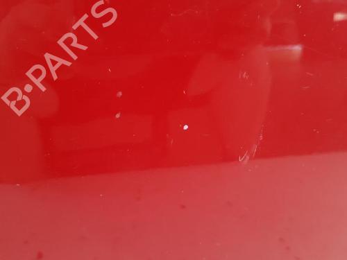Left front door MINI MINI (R50, R53) Cooper | BP27966420C2 
