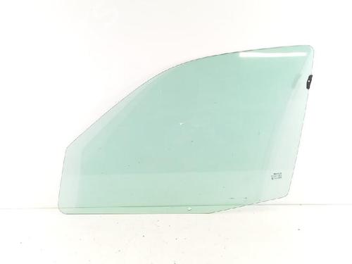 Front left door window RENAULT CLIO II (BB_, CB_) 1.2 (BB0A, BB0F, BB10, BB1K, BB28, BB2D, BB2H, CB0A,... | BP27951050C18 