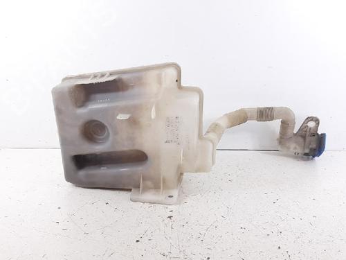 Windscreen washer tank VW GOLF PLUS V (5M1, 521) 1.6 | BP27963347C113 