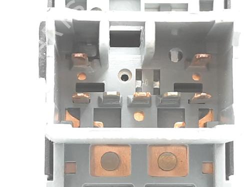 Left rear window switch HYUNDAI i20 II (GB, IB) 1.2 | BP27943004I29 