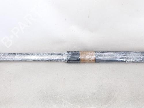 Gasdæmper bagklap FORD FIESTA VI (CB1, CCN) 1.25 | BP27951903C138 
