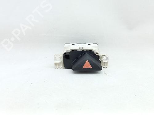 Advarselsbryter FORD FOCUS I Turnier (DNW) 1.8 TDCi | BP27963265I22 