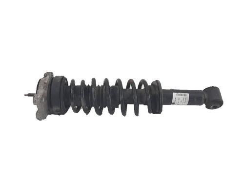 Used Right rear shock absorber ALFA ROMEO BRERA (939_) 2.4 JTDM 20V (939DXD1B, 939DXD12) (200 hp) 27946609
