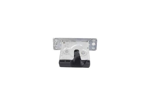 Używane Zamek klapy tylnej / bagażnika OPEL CORSA C (X01) 1.0 (F08, F68) (58 hp) 27935633